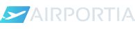 viu flights|Viru Airport Arrivals & Departures .